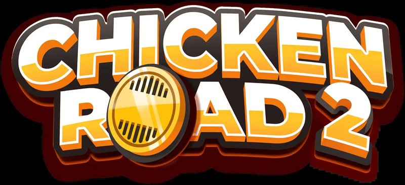 Spielt Chicken Road 2 und verdient Geld in Deutschland