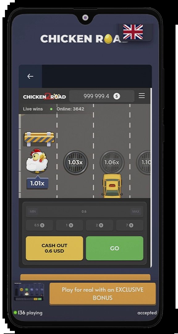 Chicken road 2 españa - Descubre el Juego en Ascenso: Chicken Road 2 Llega a España